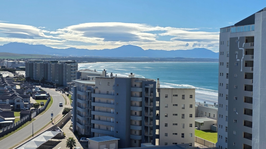 2 Bedroom Property for Sale in Diaz Beach Western Cape